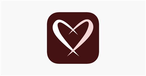 cupido colombia|‎ColombianCupid: Latin Dating on the App Store